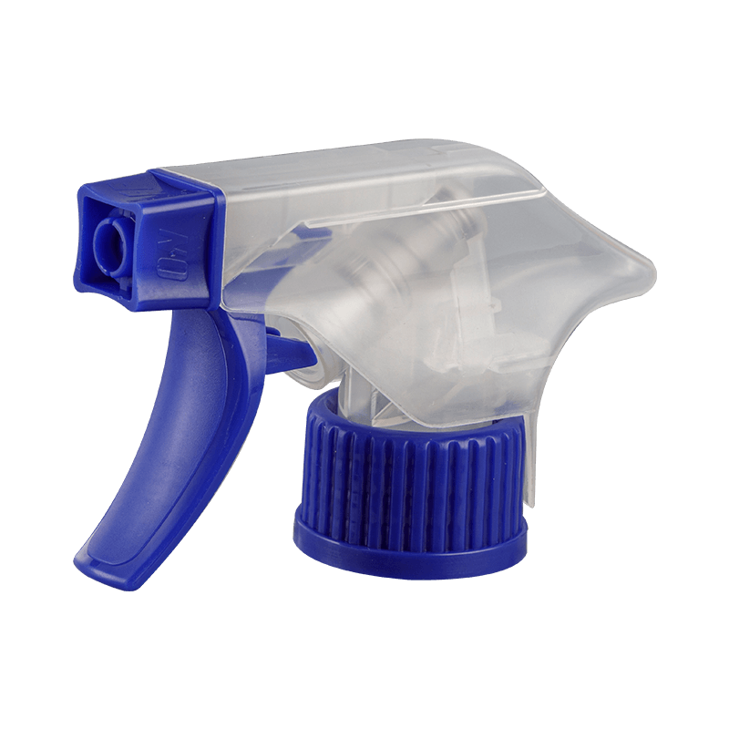 Manus felis Sprayer pro Utres aqua Spray Nozzles YJ102-F-D2