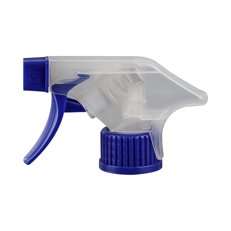 Manus felis Sprayer pro Utres aqua Spray Nozzles YJ102-F-D2