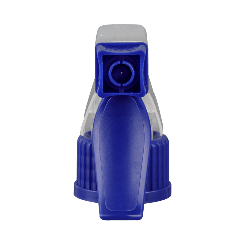 Manus felis Sprayer pro Utres aqua Spray Nozzles YJ102-F-D2