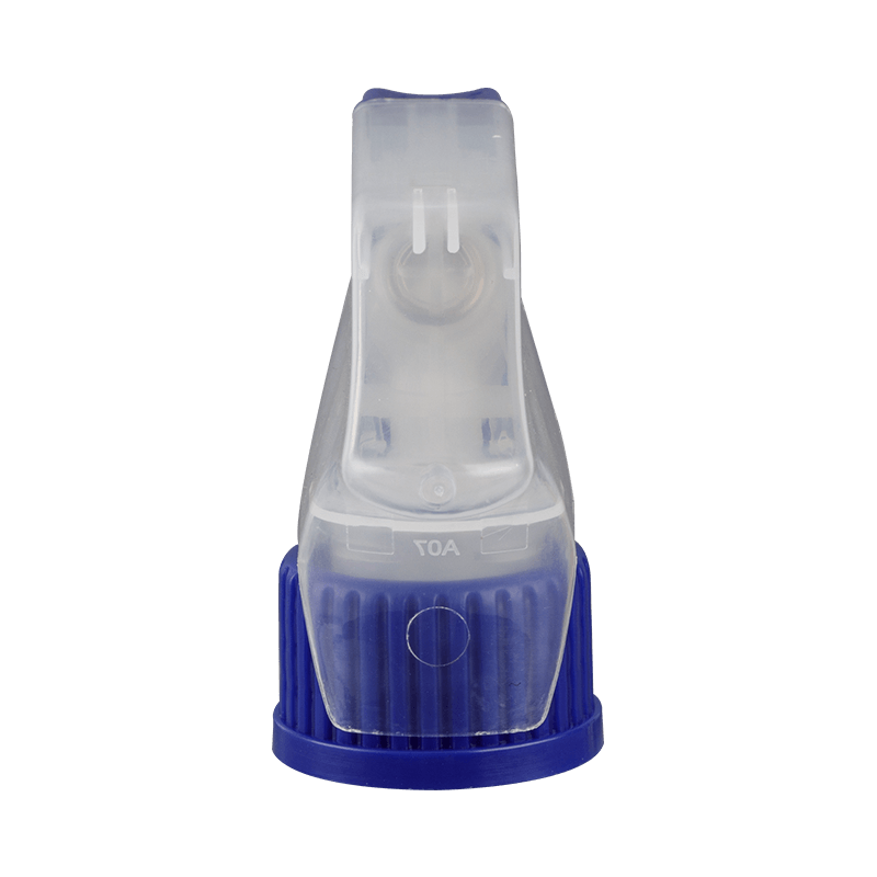 Manus felis Sprayer pro Utres aqua Spray Nozzles YJ102-F-D2