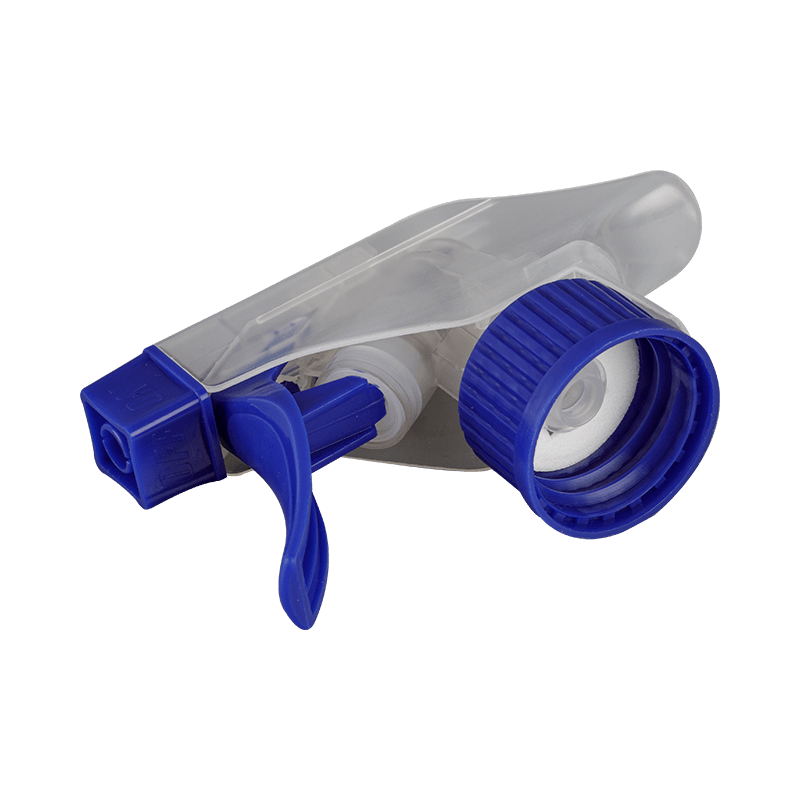 Manus felis Sprayer pro Utres aqua Spray Nozzles YJ102-F-D2