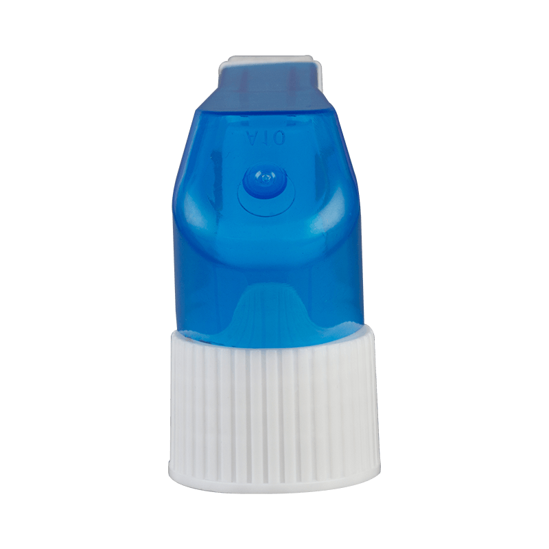 Manu trigger Sprayer Nam Utres aquae Spray Nozzles YJ101-L-C3