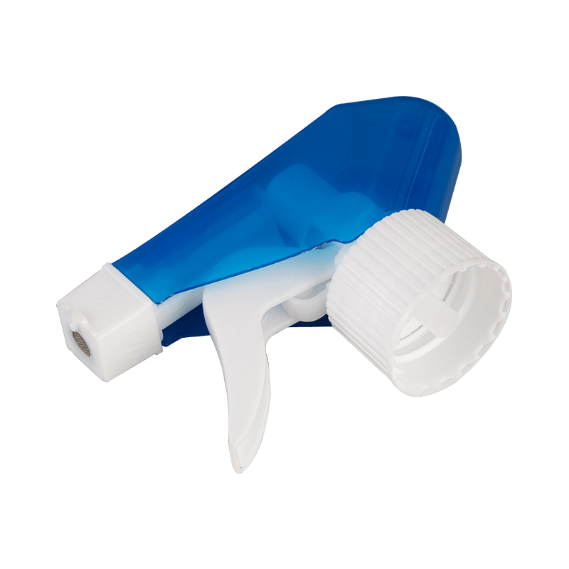 Manu trigger Sprayer Nam Utres aquae Spray Nozzles YJ101-L-C3