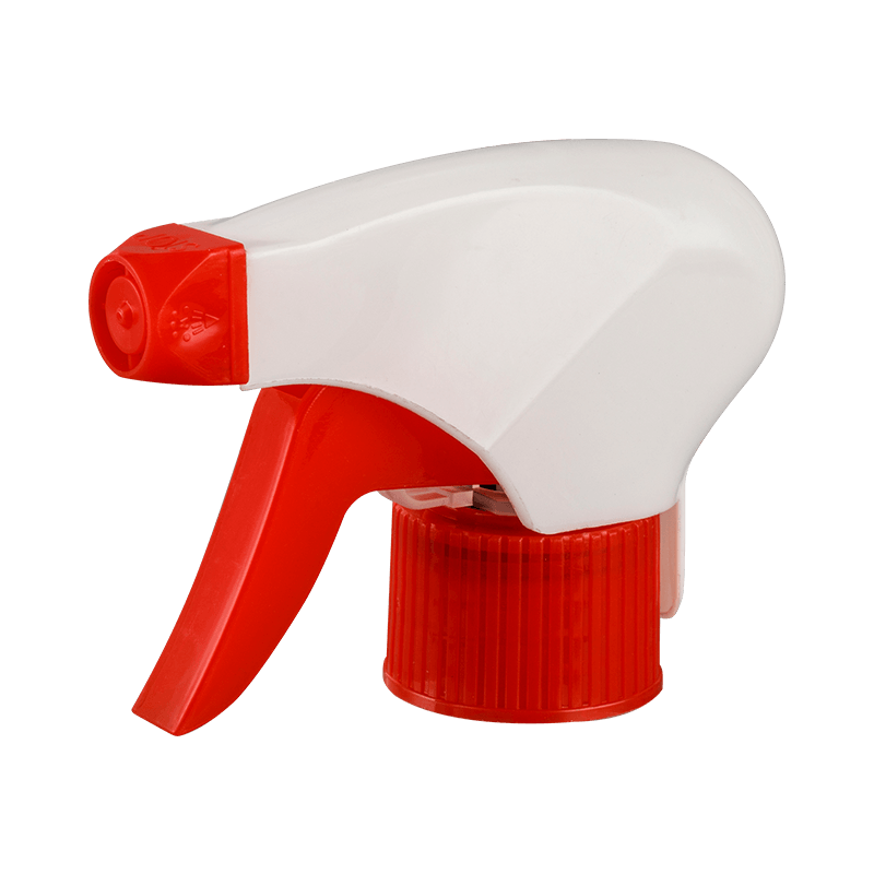 Sinis officinas elit Plastic felis sprayer pro familia purgatio YJ101-B-A2