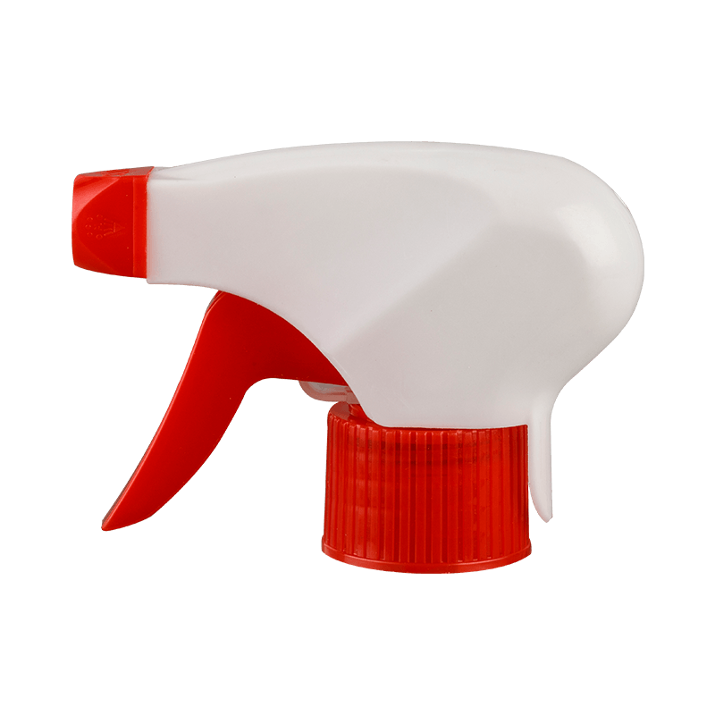 Sinis officinas elit Plastic felis sprayer pro familia purgatio YJ101-B-A2