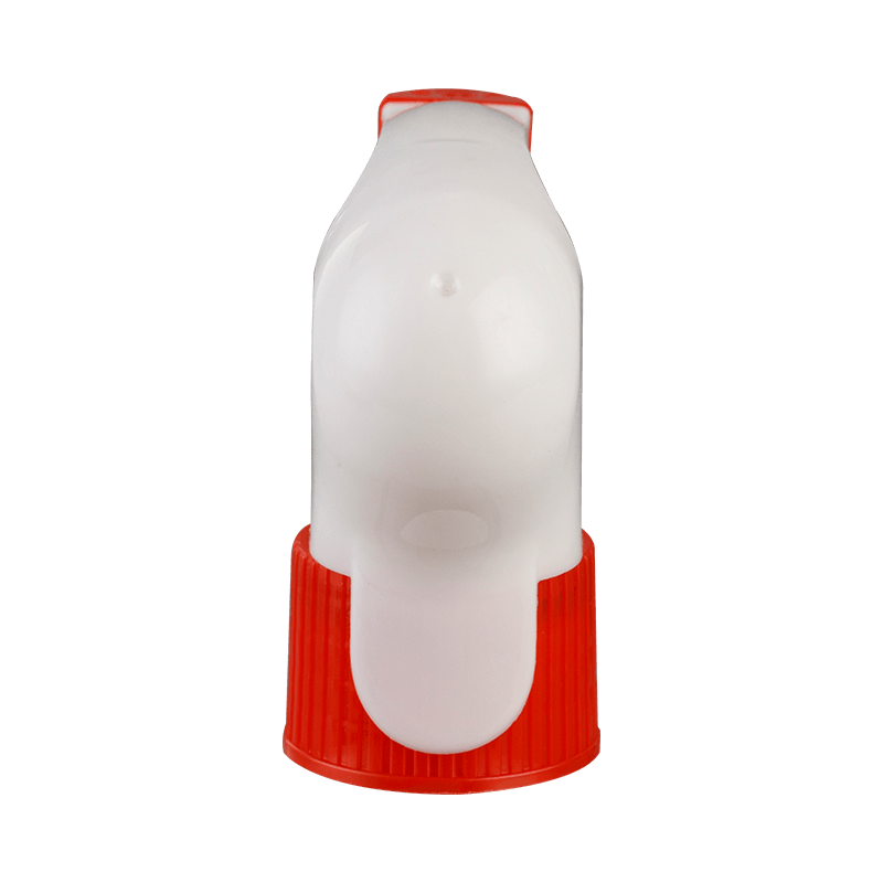 Sinis officinas elit Plastic felis sprayer pro familia purgatio YJ101-B-A2