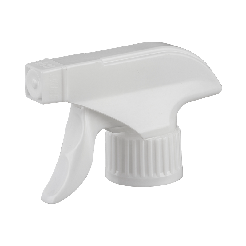 Sina Product Plastic Utrem Spray trigger sprayer YJ101-C-A1