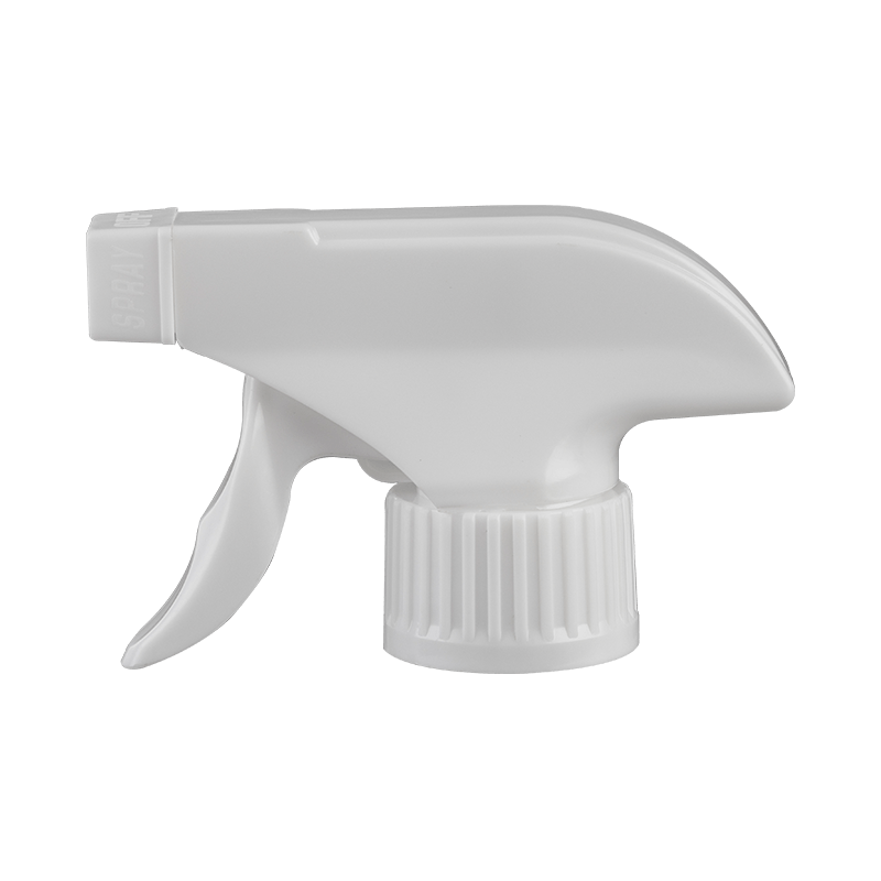 Sina Product Plastic Utrem Spray trigger sprayer YJ101-C-A1