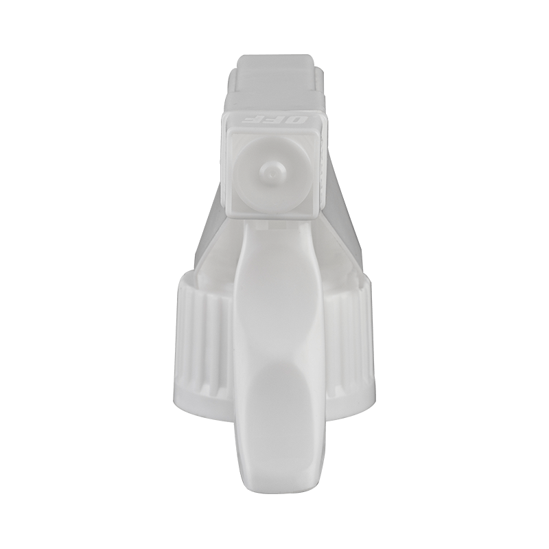 Sina Product Plastic Utrem Spray trigger sprayer YJ101-C-A1