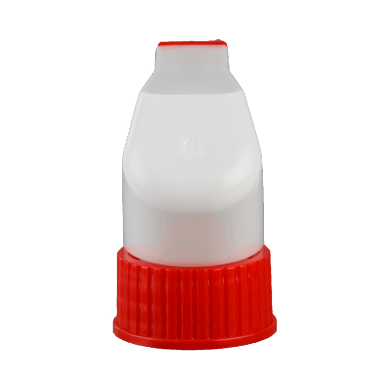 Qualitas princeps plastic denique imbre felis sprayer 28/400 28/410 YJ103-L-E1