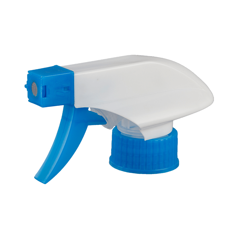 Factory directa copia 28mm purgatio felis sprayer pro utrem YJ103-K2-E2