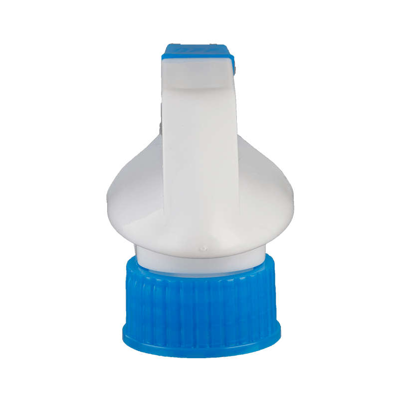 Factory directa copia 28mm purgatio felis sprayer pro utrem YJ103-K2-E2