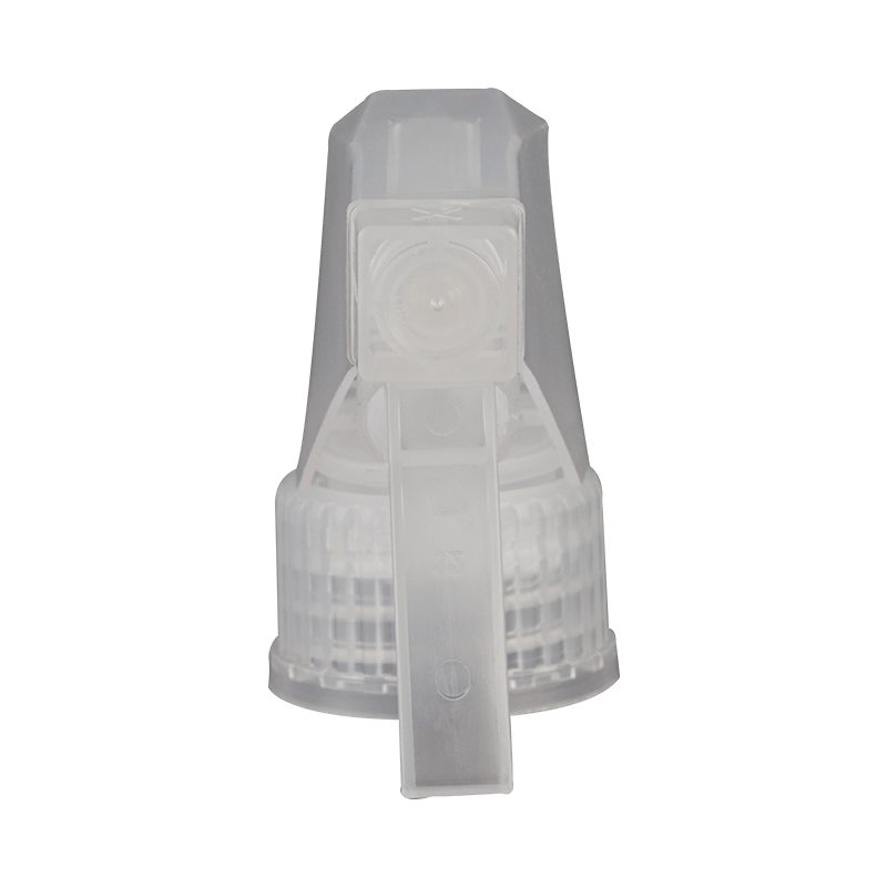 Car lava felis sprayer 28/410 OEM nativus YJ103-D-E1