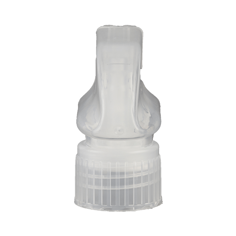 Factory copia fenestra purgatio 28/410 omnia plastica trigger sprayer sentinam YJ105-K-F3