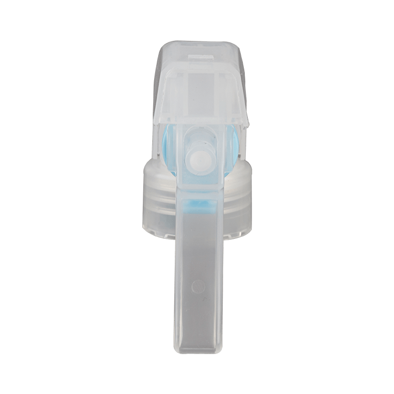 Air Freshener sentinam sprayer pro RAMULUS Utrem YJ104-24