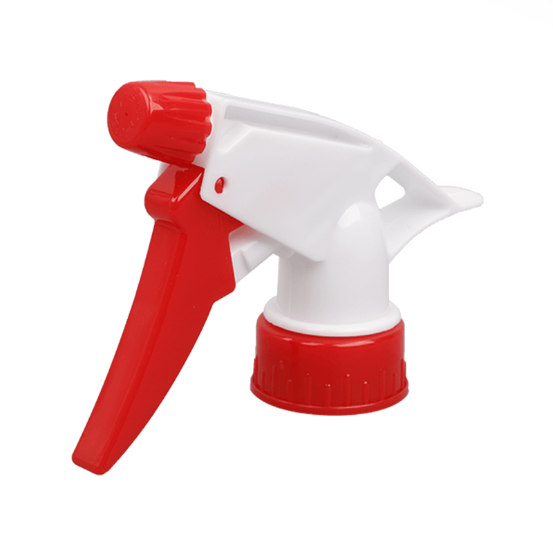 Fine caligo imbre sentinam plastic trigger sprayer YJ107