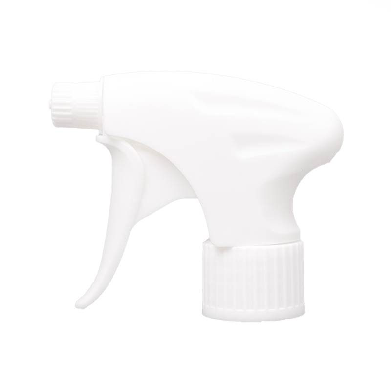 Fine caligo imbre sentinam plastic trigger sprayer YJ106-F