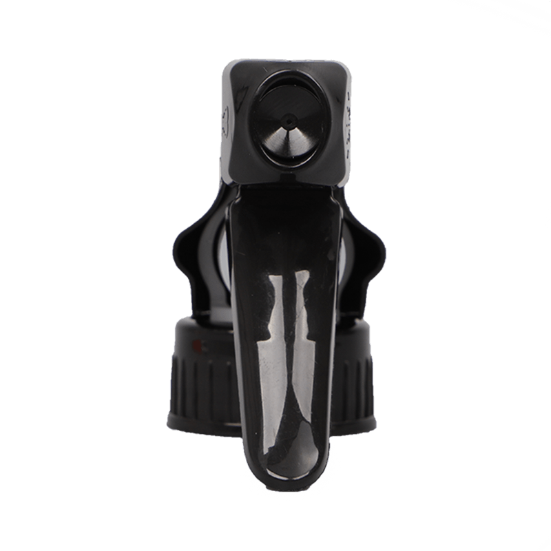 Omnia Plastic Spuma trigger sprayer pro aqua utrem YJ105-B