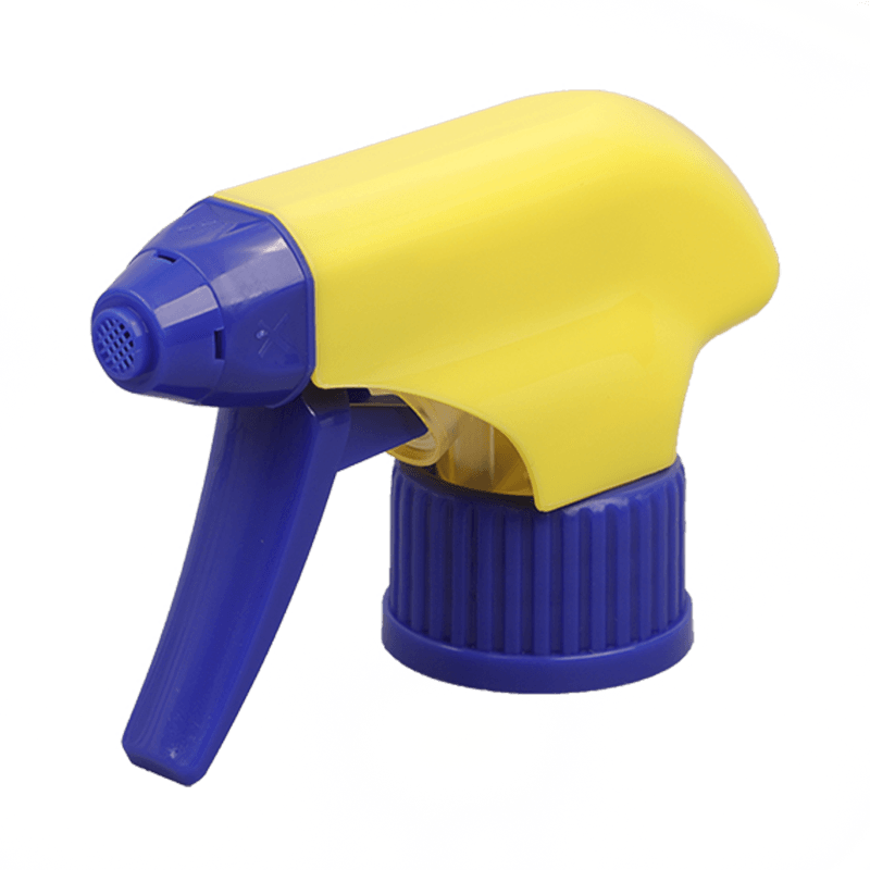 Manus felis Sprayer pro Utres aqua Spray Nozzles YJ102-G