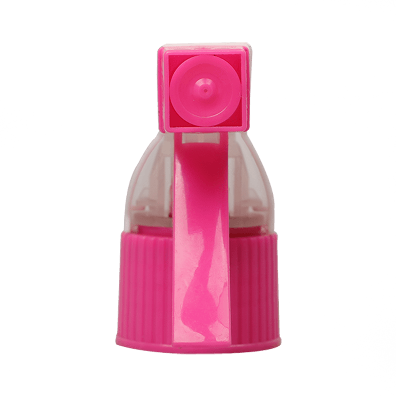 Hot Sale Finger Trigger Sprayer pro Sprayer Bottle YJ101-J2