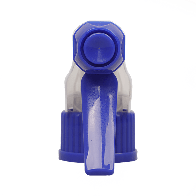 Manus felis Sprayer pro Utres aqua Spray Nozzles YJ102-G