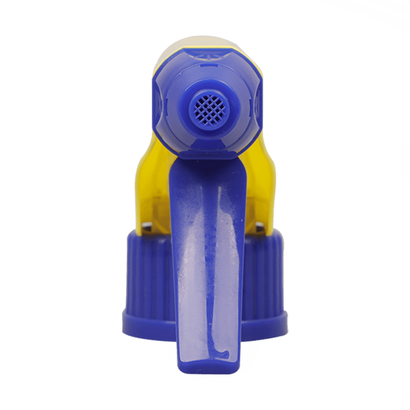 Manus felis Sprayer pro Utres aqua Spray Nozzles YJ102-G