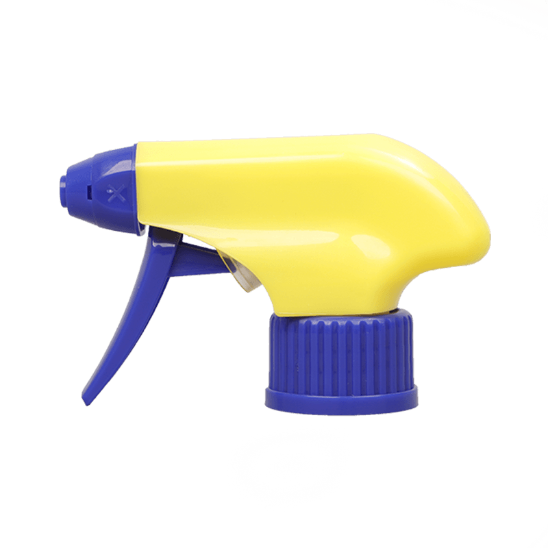 Manus felis Sprayer pro Utres aqua Spray Nozzles YJ102-G