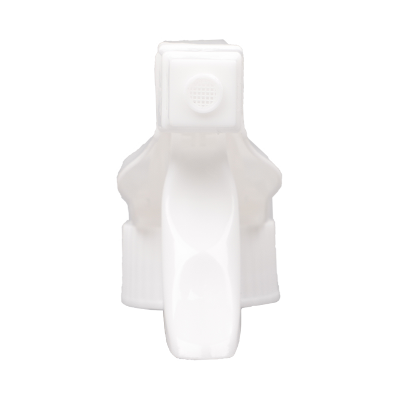 Plastic Trigger Bottle Spray Head YJ101-K