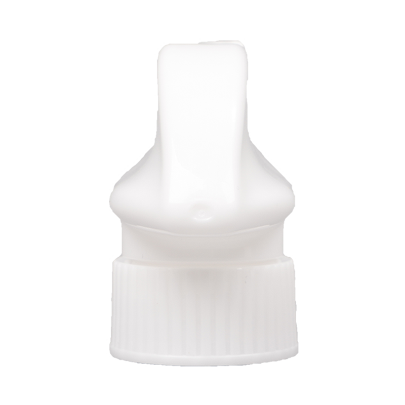 Plastic Trigger Bottle Spray Head YJ101-K