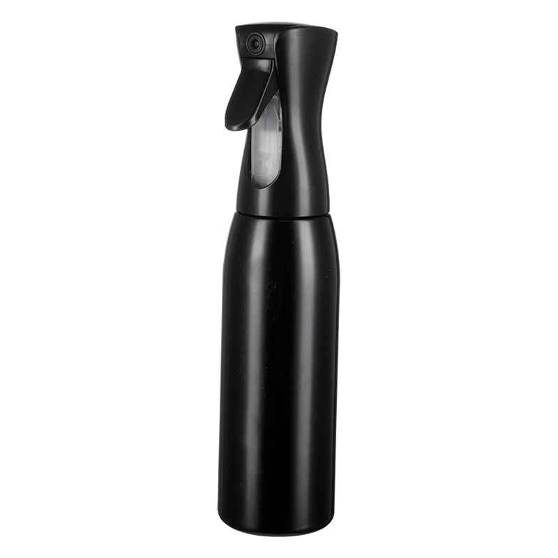 Quid eligas Flairosol Continua Vacua Spray aqua Utrem Pro Hair Salon Barber YJ108