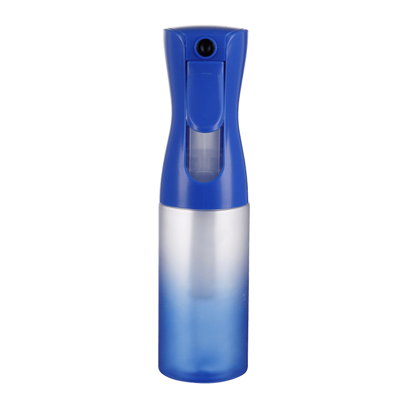 Hair Salon Custom Flairosol Vacua Continuus Spray Bottle YJ108